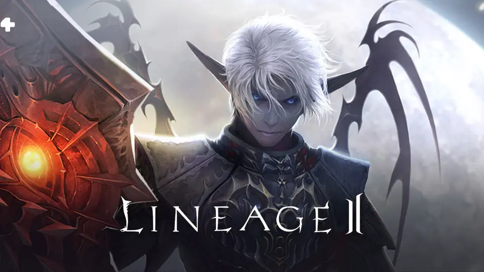 Гайды Lineage 2 — хроники, рейты, старт