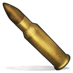 5.56