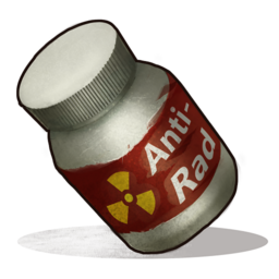 Рад до 52