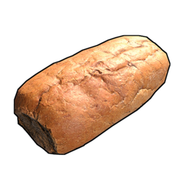 Хлеб