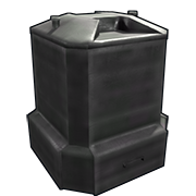 Composter