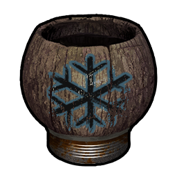 Охлаждающий чай (Cooling Tea) Cooling Tea
