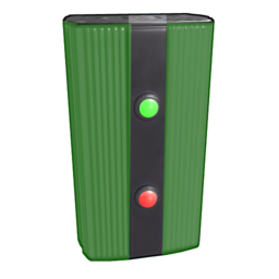 Memory Cell