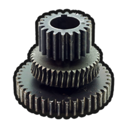 Gears