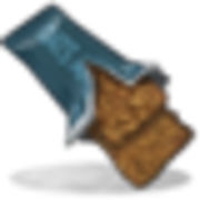 Злаковый батончик
