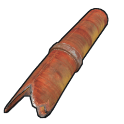 Pipe