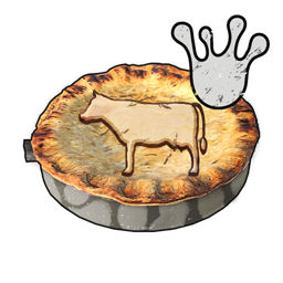Rich Beef