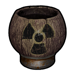 Антирад-чай (Anti-Rad Tea) Anti-Rad Tea