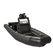 RHIB