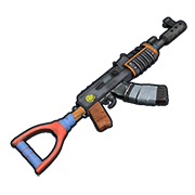 АК-47