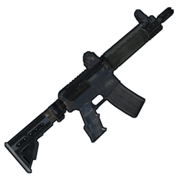 LR-300 · редко