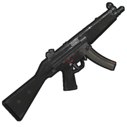 MP5