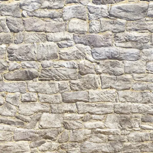 Stone