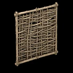 Twig