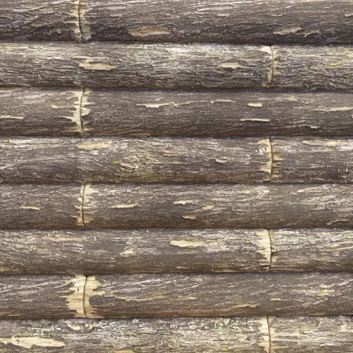 Wood