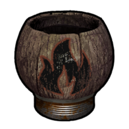 Согревающий чай (Warming Tea) Warming Tea