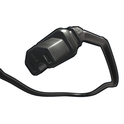Wire Tool · 2 HQM