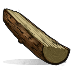 Дерево · 30 000