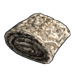 Шерсть · Wool